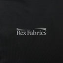 Action Solid Polyester Spandex Fabric - Solid Colors, 58/60" Width (1 Yard)