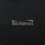 Action Solid Polyester Spandex Fabric - Solid Colors, 58/60" Width (1 Yard)