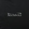 Action Solid Polyester Spandex Fabric - Solid Colors, 58/60" Width (1 Yard)