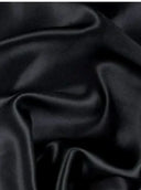 Stretch Satin