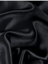 Stretch Satin