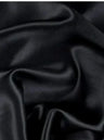 Stretch Satin