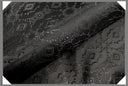 Maverick Suit Lining Rayon Poly Blend Fabric - Black, Light Blue, Navy, Pewter, Purple, Teal, Wine, 57" Width