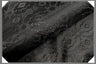 Maverick Suit Lining Rayon Poly Blend Fabric - Black, Light Blue, Navy, Pewter, Purple, Teal, Wine, 57" Width