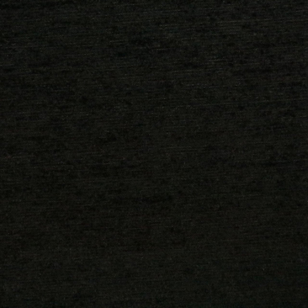 Chenille Fabric DUKE Shiny Subtle Strie Look