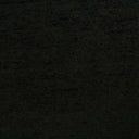 Chenille Fabric DUKE Shiny Subtle Strie Look