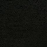 Chenille Fabric DUKE Shiny Subtle Strie Look