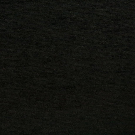 Chenille Fabric DUKE Shiny Subtle Strie Look