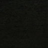 Chenille Fabric DUKE Shiny Subtle Strie Look