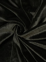 Stretch Velvet