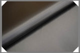 Satin Lining Acetate Fabric - 10 Colors, 60" Width