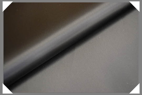 Satin Lining Acetate Fabric - 10 Colors, 60" Width