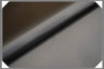 Satin Lining Acetate Fabric - 10 Colors, 60" Width
