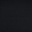 Solid Poly Cotton Poly Cotton Fabric - Solid, 45" Width (1 Yard)