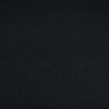 Solid Poly Cotton Poly Cotton Fabric - Solid, 45" Width (1 Yard)