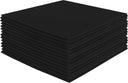 Acrylic Felt Sheets Multi-Color Pack