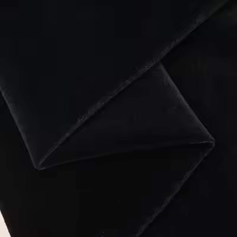150cmwide Frosted Velvet Sofa Fabric Matte Velveteen Cloth DIY Home Soft Pack Pillow Tablecloth Curtain Thickening Velvet Fabric