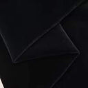 150cmwide Frosted Velvet Sofa Fabric Matte Velveteen Cloth DIY Home Soft Pack Pillow Tablecloth Curtain Thickening Velvet Fabric
