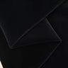 150cmwide Frosted Velvet Sofa Fabric Matte Velveteen Cloth DIY Home Soft Pack Pillow Tablecloth Curtain Thickening Velvet Fabric