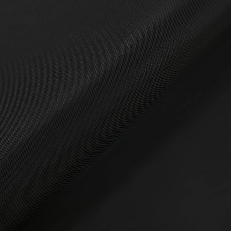 Dylo Twill Lining Acetate Fabric - 14 Colors, 60" Width