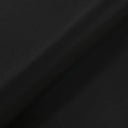 Dylo Twill Lining Acetate Fabric - 14 Colors, 60" Width