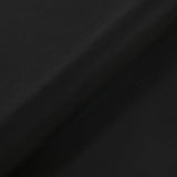 Dylo Twill Lining Acetate Fabric - 14 Colors, 60" Width
