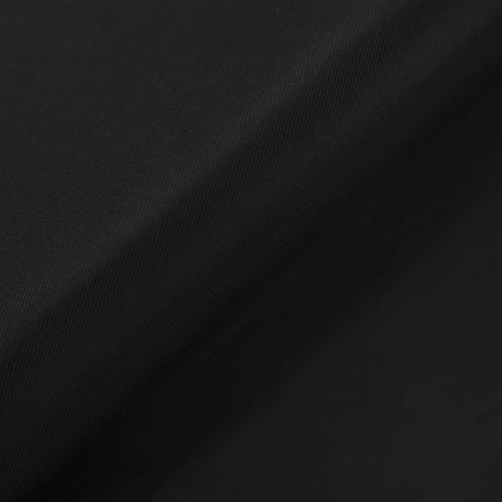 Dylo Twill Lining Acetate Fabric - 14 Colors, 60" Width