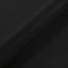 Dylo Twill Lining Acetate Fabric - 14 Colors, 60" Width