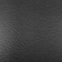 Blazer Heavy Duty Faux Leather Vinyl Fabric - 100 Percent PVC, Solid, 54" Width (1 Yard)