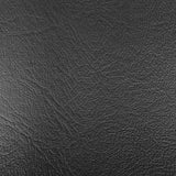 Blazer Heavy Duty Faux Leather Vinyl Fabric - 100 Percent PVC, Solid, 54" Width (1 Yard)
