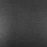 Blazer Heavy Duty Faux Leather Vinyl Fabric - 100 Percent PVC, Solid, 54" Width (1 Yard)