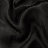 Charmeuse Satin Lining Fabric 60" Wide