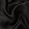 Charmeuse Satin Lining Fabric 60" Wide