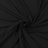 Cotton Spandex Fabric By The Bolt