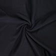 Fleece Fabric by the Yard 280GSM 60" Wide