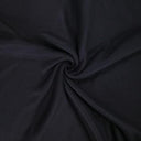 Fleece Fabric by the Yard 280GSM 60" Wide