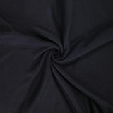 Fleece Fabric by the Yard 280GSM 60" Wide