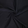 Fleece Fabric by the Yard 280GSM 60" Wide