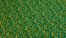 Quilting Cotton Holly Jolly Christmas Metallic Gold Vinery