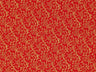 Quilting Cotton Holly Jolly Christmas Metallic Gold Vinery
