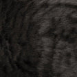 Solid Mink Faux Fur Acrylic Polyester Fabric - Solid Mink Faux Fur, 60" Width, 1-2" Pile Length, 1100 GSM (1 Yard)