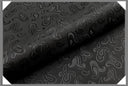 Amoeba Lining Rayon Poly Fabric - Iridescent, 57" Width