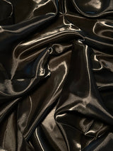 Liquid Shimmery Organza