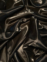 Liquid Shimmery Organza