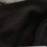 High End Thickened Autumn Winter Cashmere Wool Woolen Fabric Fabric Solid Color Wool Clothing DIY Cashmere Coat Fabric Low Price