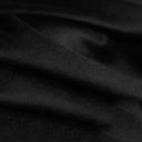 100% All Australian Wool Single Sided Cashmere Fabric Autumn Winter High-end Customized Coat Skirt DIY Clothing Sewing Fabric