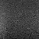 1 Yard Blazer Heavy Duty Faux Leather Vinyl Fabric