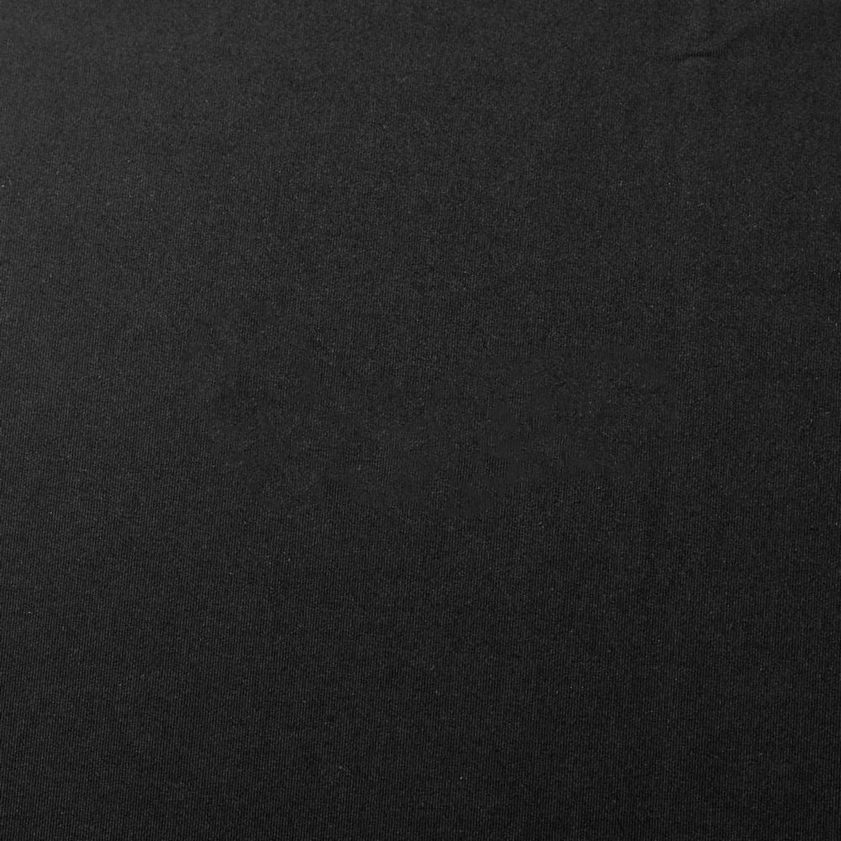 Power Plus Nylon Spandex Fabric - Solid, 58/60" Width, Multiple Colors (1 Yard)