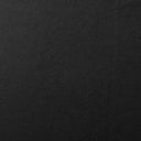 Power Plus Nylon Spandex Fabric - Solid, 58/60" Width, Multiple Colors (1 Yard)