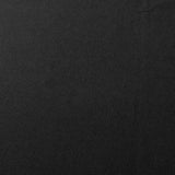 Power Plus Nylon Spandex Fabric - Solid, 58/60" Width, Multiple Colors (1 Yard)